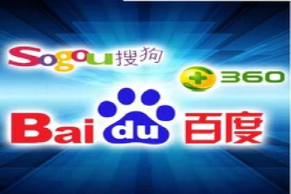 抖音信息流代理：助力企业实现低成本营销